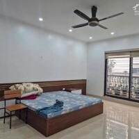Bán nhà 4 tầng tại KĐT VCI Vĩnh yên, Vĩnh Phúc. Giá chỉ 7 tỷ