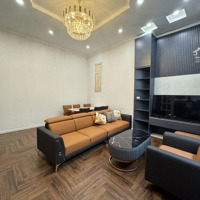 Bán Nhà Phố Hồng Tiến - Bồ Đề 60M2, 5 Phòng Ngủ Mt8M 3 Mặt Thoáng Giá Bán 11.8 Tỷ Có Thương Lượng