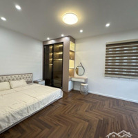 Bán Nhà Phố Hồng Tiến - Bồ Đề 60M2, 5 Phòng Ngủ Mt8M 3 Mặt Thoáng Giá Bán 11.8 Tỷ Có Thương Lượng