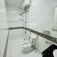 Bán Biệt Thự 5 Phòng Ngủ 5 Vệ Sinhtại Kim Đồng, Giáp Bát, Hoàng Mai, Hà Nội, 22,8 Tỷ, 61M2