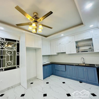Bán Biệt Thự 5 Phòng Ngủ 5 Vệ Sinhtại Kim Đồng, Giáp Bát, Hoàng Mai, Hà Nội, 22,8 Tỷ, 61M2
