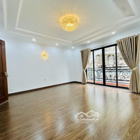 Bán Biệt Thự 5 Phòng Ngủ 5 Vệ Sinhtại Kim Đồng, Giáp Bát, Hoàng Mai, Hà Nội, 22,8 Tỷ, 61M2