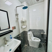 Bán Nhà Riêng Tại Nhân Hòa, 4,5 Tỷ, 28M2, 4 Phòng Ngủ+ 3 Vệ Sinh+ 5 Tầng, Thanh Xuân, Hà Nội Vài Bước Ôtô Tránh