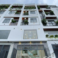 Bán Nhà Phố Đồng Bộ 4X12M 1Lững 3 Lầu Đường 8M Thông Tân Thới Hiệp 13 Gần Toà Án Viện Kiểm Soát Q12