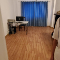Nhà 3 Tầng Sát Mặt Tiền Đỗ Xuân Hợp, Plb, 66M2 Hẻm Xe Hơi, Mới Tinh Vào Ở Ngay, Thương Lượng Mạnh