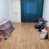 Nhà 3 Tầng Sát Mặt Tiền Đỗ Xuân Hợp, Plb, 66M2 Hẻm Xe Hơi, Mới Tinh Vào Ở Ngay, Thương Lượng Mạnh