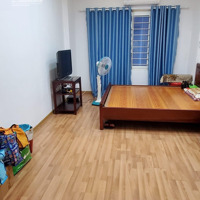 Nhà 3 Tầng Sát Mặt Tiền Đỗ Xuân Hợp, Plb, 66M2 Hẻm Xe Hơi, Mới Tinh Vào Ở Ngay, Thương Lượng Mạnh