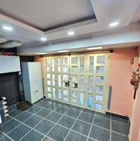 Bán Nr 2 Phòng Ngủ 1 Vệ Sinhtại Phan Tây Hồ, P 7, Phú Nhuận, 3,5 Tỷ, 20,3M2 Siêu Hot
