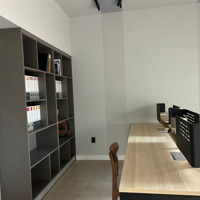 Bán Biệt Thự 130M2, 1,2 Tỷ Tại Kđt Cát Tường Phú Hưng, Tiến Hưng, Đồng Xoài, Bình Phước