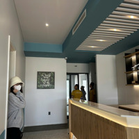 Bán Biệt Thự 130M2, 1,2 Tỷ Tại Kđt Cát Tường Phú Hưng, Tiến Hưng, Đồng Xoài, Bình Phước