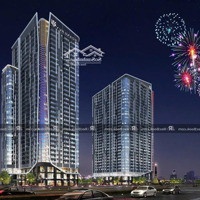 Căn Xẻ Khe Siêu Đẹp Tại Hoàng Huy New City.diện Tích84M2,Mặt Tiền6M. 5 Tầng, Hướng Nam Giá Tốt Nhât
