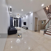 Bán Biệt Thự 180M2 Hướng Nam Khu K3 Khu Đô Thị Ciputra Hà Nội