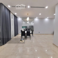 Bán Biệt Thự 180M2 Hướng Nam Khu K3 Khu Đô Thị Ciputra Hà Nội