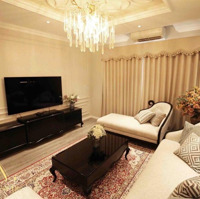 Bán Nhà Liền Kề Phố Bùi Xương Trạch, Thanh Xuân,Diện Tích71M, 4T, Mt4,5M, Giá Bán 19,5 Tỷ, 0948552279
