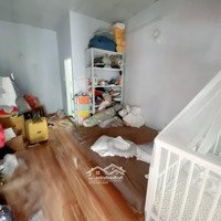 Bán Nhà Mặt Tiền Phú Nhuận Phùng Văn Cung Ngang 4M Dài 8M Trệt Lững Lầu