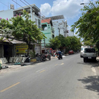 Bán Nhà Mặt Phố Tại Nguyễn Ngọc Nhựt, Giá Ưu Đãi 7,6 Tỷ, 70M2, 2 Phòng Ngủ Mặt Tiền 10M