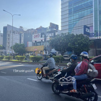 Bán Nhà Tân Bình - Mặt Tiền Phan Văn Sửu, P.13 - Ngang Khủng 20M - Vừa Ở Vừa Thu 200 Tr/Th - 75 Tỷ
