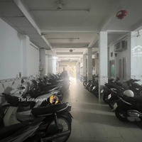 Bán Nhà Tân Bình - Mặt Tiền Phan Văn Sửu, P.13 - Ngang Khủng 20M - Vừa Ở Vừa Thu 200 Tr/Th - 75 Tỷ