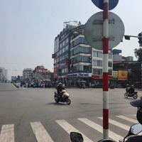 Hạ Giá Bán Gấp Mp Kim Đồng ,Vih Trí Đắc Địa ,Phù Hợp Kinh Doanh Mọi Ngành Nghề