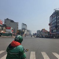 Hạ Giá Bán Gấp Mp Kim Đồng ,Vih Trí Đắc Địa ,Phù Hợp Kinh Doanh Mọi Ngành Nghề