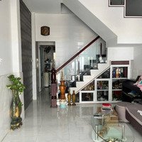 Bán Nhà 2 Tầng Mặt Tiền Đường Lê Chân Phường Tân Tiến Gần Biển Liên Hệ: 0908208379