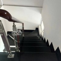 Bán Nhà 2 Tầng Mặt Tiền Đường Lê Chân Phường Tân Tiến Gần Biển Liên Hệ: 0908208379