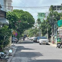 Bán Nhà 2 Tầng Mặt Tiền Đường Lê Chân Phường Tân Tiến Gần Biển Liên Hệ: 0908208379