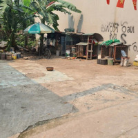 Bán Siêu Phẩm Yên Nghĩa, Hà Đông 60M2 Mặt Tiền 4,6M Ô Tô Tránh Giá Đầu Tư
