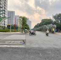 Chính Chủ Gửi Đất Đường 9A Phước Thiện. A Thoan