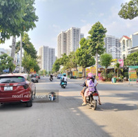 Chính Chủ Gửi Đất Đường 9A Phước Thiện. A Thoan