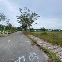 Cần Bán Lô Đất Đẹp - Ấp 1, Tóc Tiên, Tp. Phú Mỹ View Hồ Châu Pha - Gần Trung Tâm Hắc Dịch