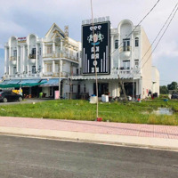 Bán Gấp Nền 4X18 View Công Viên, Giá Siêu Rẻ 1,08 Tỷ, Có Thương Lượng