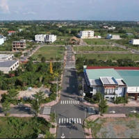 Bán Gấp Nền 4X18 View Công Viên, Giá Siêu Rẻ 1,08 Tỷ, Có Thương Lượng