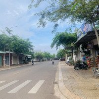 Lô Góc Kinh Doanh Đẹp Giữa Lòng Thị Trấn. Phủ Hợp Nhiều Nhu Cầu Sử Dụng