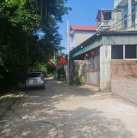 Bán Đất Tại Võ Nguyên Giáp, Vân Nội, Đông Anh, Hà Nội, 95M2, Giá Thỏa Thuận