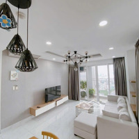 Giỏ Hàng Bán Sunrise City 1 Phòng Ngủ 2 Phòng Ngủ 3 Phòng Ngủgiá Tốt Cập Nhật Mỗi Ngày