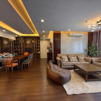 Giỏ Hàng Bán Sunrise City 1 Phòng Ngủ 2 Phòng Ngủ 3 Phòng Ngủgiá Tốt Cập Nhật Mỗi Ngày