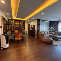 Giỏ Hàng Bán Sunrise City 1 Phòng Ngủ 2 Phòng Ngủ 3 Phòng Ngủgiá Tốt Cập Nhật Mỗi Ngày