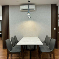 Chính Chủ Cho Thuê Căn Hộ Full Đồ The Sun-Mễ Trì Đối Diện Keangnam.109M 3 Phòng Ngủgiá Tốt Vào Ở Ngay