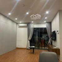 Chính Chủ Cho Thuê Căn Hộ Full Đồ The Sun-Mễ Trì Đối Diện Keangnam.109M 3 Phòng Ngủgiá Tốt Vào Ở Ngay