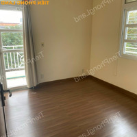 Cho Thuê Biệt Thự 4 Phòng Ngủ 3 Vệ Sinh 330M2 Tại Mailand Hanoi City, Giá Cực Chất 40 Triệu Vnd