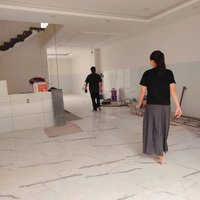 Cho Thuê Nhà Mặt Tiền Thủ Dầu Một, Tp Mới Bình Dương