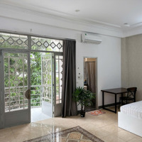 Cho Thuê Nhà Mặt Phố Hưng Gia, 50 Triệu, 111M2, 7 Phòng Ngủ 8 Vệ Sinh 4 Tầng