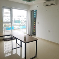 Cho Thuê Nhà Phố Nhà Mặt Tiền Kinh Doanh Vinhomes Cầu Rào 2