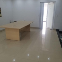 Cho Thuê Nhà Phố Nhà Mặt Tiền Kinh Doanh Vinhomes Cầu Rào 2