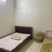 Cho Thuê Nhà Trọ Giá Tốt Phù Hợp Người Đi Làm, Sinh Viên Thuê Dài Hạn