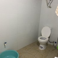 Cho Thuê Nhà Trọ Giá Tốt Phù Hợp Người Đi Làm, Sinh Viên Thuê Dài Hạn