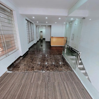 Cho Thuê Mặt Bằng Tầng Lửng 45M² Tại 151A Trung Kính Kinh Doanh Sầm Uất