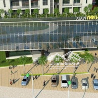 Cho Thuê 5000M2 Đất Có Sẵn Kho Xưởng 1000M2 Kcn Thạch Thất, Hn, Giá Chỉ 200 Triệu/Tháng, Pccc Đầy Đủ