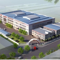 Cho Thuê 5000M2 Đất Có Sẵn Kho Xưởng 1000M2 Kcn Thạch Thất, Hn, Giá Chỉ 200 Triệu/Tháng, Pccc Đầy Đủ